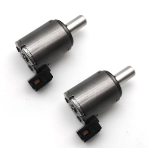 ATX Transpeed แบรนด์ใหม่ชิ้นส่วนเกียร์อัตโนมัติ257416โซลินอยด์วาล์ว Al4 DPO - Product Image 6