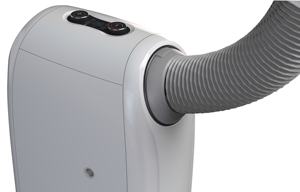 <span class=keywords><strong>Climatiseur</strong></span> portable PC35-AMH 12000 btu, refroidisseur et chauffage, pour salle <span class=keywords><strong>mobile</strong></span>, à vendre - Product Image 6