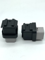 RELAY otomotif untuk TOYOTA 12V4P 28610-64110