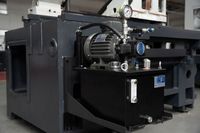 Tour à métaux CNC à banc incliné avec système FANUC, robuste, 2 axes, HT300 WF-NT200L, équipement de machine-outil, Torno Para Metal