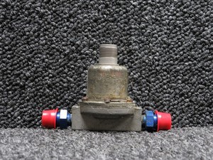 ПЛК G104D-5 Minneapolis- Series 1 Магнитный клапан Быстрая доставка - Product Image 6