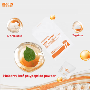 Comprimés amincissants naturels à base de plantes pour la gestion rapide du poids, complément alimentaire pour femmes, ventre plat - Product Image 3