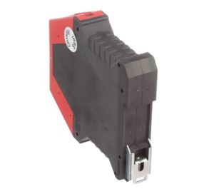 Relé de Seguridad Miniatura XPSAC5121 de 24V CA, Sin Monitoreo, para Parada de Emergencia, Epoxi, PL E/Categoría 4, 6A, 50/60Hz - Product Image 4