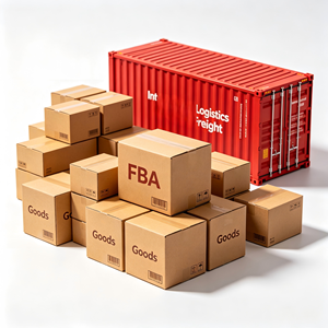 Services logistiques dédiés et services de <span class=keywords><strong>colis</strong></span> express du Bangladesh : livraison du dernier kilomètre <span class=keywords><strong>par</strong></span> <span class=keywords><strong>DHL</strong></span>, UPS et FedEx - Product Image 1