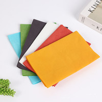 Papier Magique de Haute Qualité, Grand Papier Flash, Accessoires de Magie de Rue Style Romantique, Vente en Gros