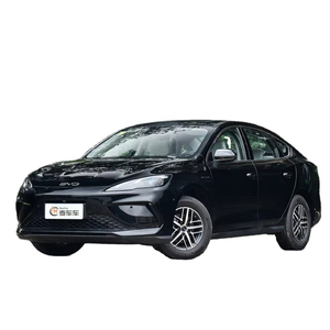 BYD seal 05 dm-i 2025 phiên bản lái xe thông minh 120km mẫu xe năng lượng mới - Product Image 1