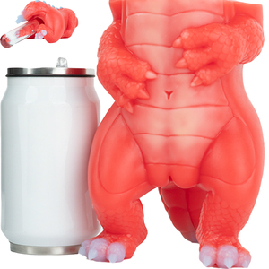Sex Dall - Realistic TPE Masturbator for Men Waterproof