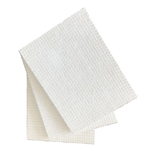 Chống cháy Superior <span class=keywords><strong>MgO</strong></span> Board nhà sản xuất bán gián tiếp nội thất/bên ngoài bức tường phân vùng <span class=keywords><strong>MgO</strong></span> vật liệu trang trí - Product Image 5