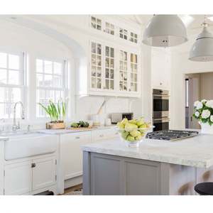 Meubles de maison et meubles de cuisine modernes, nouveau produit <span class=keywords><strong>2022</strong></span>, design autrichien - Product Image 1