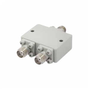 PD150265-2-SF ตัวแบ่งกำลัง RF แบบดั้งเดิม-ตัวแยกสัญญาณ - Product Image 1