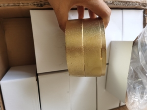 Dental Lab Equipment Denture Flask Set Manual Copper Alloy Press Forged - Product Image 5