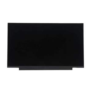 14 Inch Lcd Touch Screen 40Pins R140nwf5 Ra Lp140wfb Spk1 B140hak 03.2 N 140hcn Ea1 Voor Thinkpad T490 T495 T495 S P 43S T 14S - Product Image 1