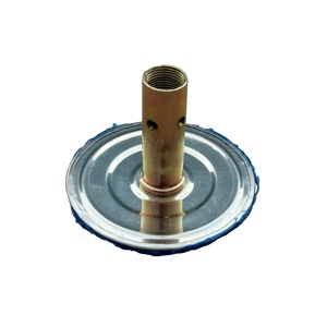 Ensemble de brûleurs à <span class=keywords><strong>gaz</strong></span> GPL CNJG Export Vietnam Cambodge, petit cuisinière à <span class=keywords><strong>gaz</strong></span> simple, portable, pour le <span class=keywords><strong>camping</strong></span> en plein air, pique-nique, cuisinière commerciale - Product Image 4
