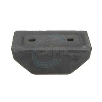 Support moteur 7400351111 351111 Tampon en caoutchouc pour camion lourd volvo RENAULT