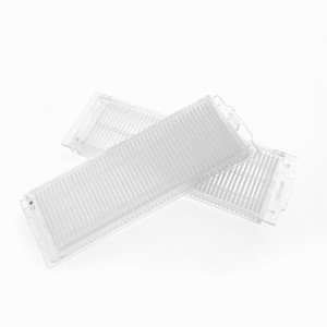 Repuestos para Robot Aspirador Compatibles con Cecotec <span class=keywords><strong>Conga</strong></span> 3290 3390 <span class=keywords><strong>3490</strong></span> 3590 3690 3790 3890 Ultra Titanium Vital, Cepillo, Filtro y Mopa - Product Image 6