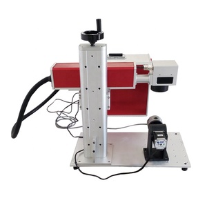 Máquina <span class=keywords><strong>de</strong></span> Grabado Láser LOORUNLASER <span class=keywords><strong>de</strong></span> <span class=keywords><strong>Compra</strong></span> Directa - Product Image 5