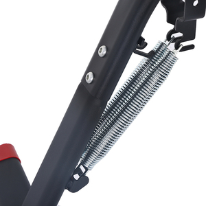 Nuovo Sport Multi Gym Fitness attrezzature per addominali esercizio fisico - Product Image 3