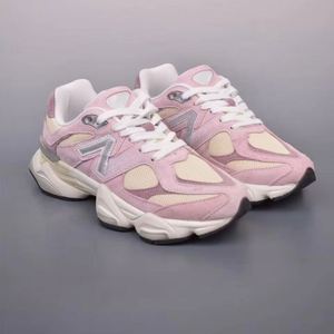 Factory Wholesale Trendy High-quality Thick-soled Fashionable Sports Running Shoes Casual Breathable Summer Outdoor <b>slippers</b> - Product Image 3