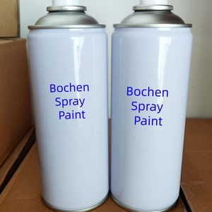 <span class=keywords><strong>Peinture</strong></span> liquide haute performance en aérosol pour la rénovation de la maison, la <span class=keywords><strong>peinture</strong></span> de bateaux, la créativité DIY - Alliances de vente en gros rentables - Product Image 4