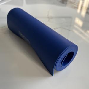 Factory Certified 1.5mm HDPE Waterproof Membrane for Drinking Water Reservoirs and Aqueducts - Product Image 6