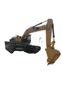 Excavatrice d'occasion Caterpillar 320CL d'origine japonaise, modèles CAT 320D, 320D2, 320C, 320CL, 320GC, 320GX, 320DL, 320E, 20 tonnes, excellente qualité - Product Image 1