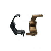 Support de lunette portable Meixin Boyue G33, léger, accessoires d'observation des oiseaux, directement de l'usine