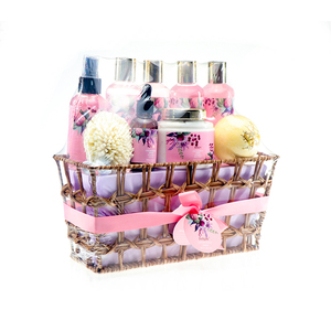 Cesta de Regalo de Viaje de Lujo Ecológica de Cuerda de Algodón Personalizada con Etiqueta Privada, en Oferta, para Almacenamiento - Product Image 4