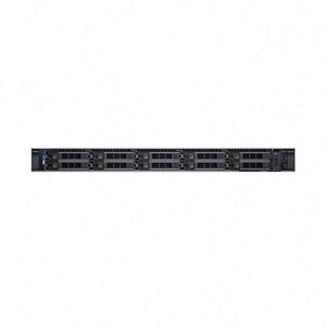 Serveur en rack 1U R6515 3,5'' 64 Go DDR4 3200 MT/s SATA SAS PERC H840 550W Platinum en stock, garantie de 3 ans - Product Image 1