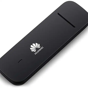 E3372h-153 4G USB Dongle Débloqué 4G LTE <span class=keywords><strong>Modem</strong></span> Plus Antenne Pour <span class=keywords><strong>HUAWEI</strong></span> <span class=keywords><strong>E3372</strong></span> - Product Image 6