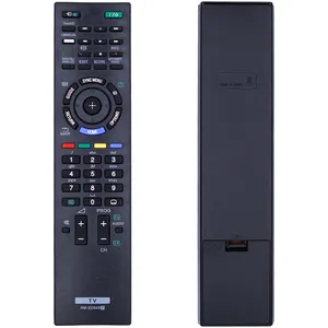 Новый оригинальный пульт дистанционного управления для SONY Bravia TV RM-ED045