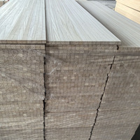 Planche de surf en bois sur mesure, vente directe d'usine, très demandée