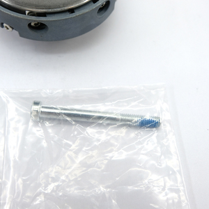 ตัวเข้ารหัสลิฟต์ใหม่เอี่ยม ERN13872048ID749144-59 ตัวเข้ารหัส Heidenhain - Product Image 4