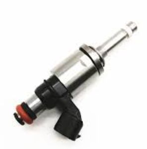 Injecteur de <span class=keywords><strong>carburant</strong></span> PEAR-13250 PEAR-13-250 PEAR13250 AN0050 pour Mazda MX-5 CX-3 Mazda 3 6 2.0L 2016-2019 - Product Image 5