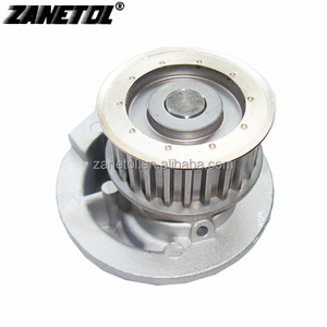ปั๊มน้ำ zanetol สำหรับ2.4L แคปติวา2006 lacetti antara 90443549 2440935 AW611 - Product Image 2
