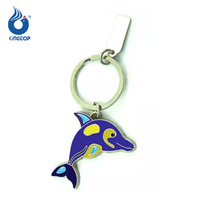 Recuerdos <span class=keywords><strong>de</strong></span> metal personalizados <span class=keywords><strong>de</strong></span> Jerusalén - Product Image 4