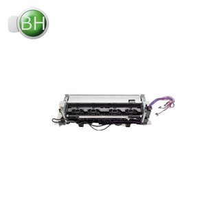 Piezas de repuesto para impresora, Unidad de fusor compatible con HP M252 M154 M180 M181, conjunto de fusor Simplex - Product Image 2