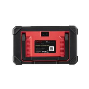 Testeur de batterie OBD2 CRP919E avec écran 7 pouces pour voitures BMW - Product Image 2