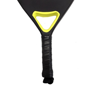 <span class=keywords><strong>Raqueta</strong></span> de Pádel Profesional de Diseño Nuevo y Elegante para Interiores, Personalizada, 2024 - Product Image 6