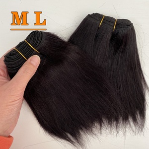 Solo extensiones <span class=keywords><strong>de</strong></span> cabello <span class=keywords><strong>de</strong></span> trama cabra <span class=keywords><strong>mohair</strong></span> <span class=keywords><strong>pelo</strong></span> <span class=keywords><strong>de</strong></span> Yak <span class=keywords><strong>de</strong></span> la cola del <span class=keywords><strong>pelo</strong></span> recto <span class=keywords><strong>de</strong></span> la trama del tipo <span class=keywords><strong>de</strong></span> <span class=keywords><strong>muñecas</strong></span> Blythe - Product Image 1