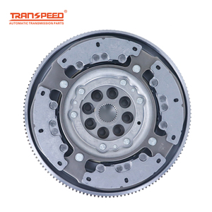 <span class=keywords><strong>Volant</strong></span> <span class=keywords><strong>moteur</strong></span> Transpeed 7DCT300 pour transmission automatique <span class=keywords><strong>BMW</strong></span> – Pièces de rechange DCT de haute qualité - Product Image 4