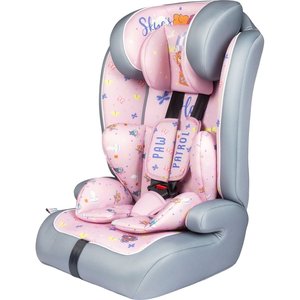 Per Paw Patrol Girl 76-150 i-Size R129 - Product Image 1