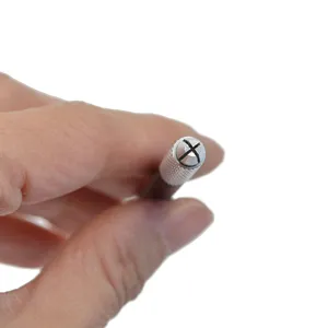 Оптовая продажа от фабрики, инструменты для наращивания волос, 1 комплект, вязание крючком, иглы, нитки с петлей, иглы из металла - Product Image 4