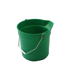 14L Scale Cleaning <strong>Bucket</strong> - Product Image 1