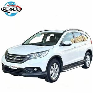 <span class=keywords><strong>Voitures</strong></span> d'occasion 2021 Honda C-HR : Achat intelligent, moteur essence stable et fiable, transmission automatique, SUV, conduite à gauche - Product Image 1