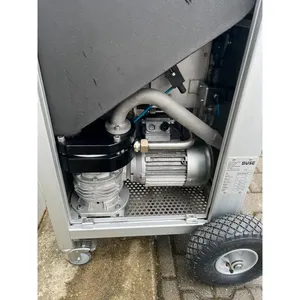 Buse Booster 20 - Product Image 3