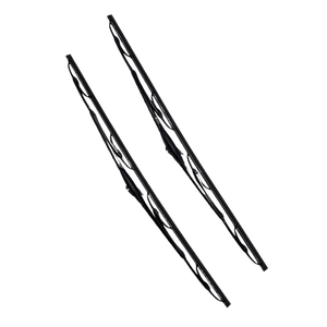 Adatto per parti del corpo della lama del tergicristallo 2994625 IVECO - Product Image 1