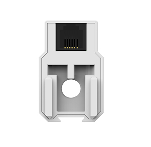 Multi-circuit Monitoring System Solid Core Current <b>Transformer</b> CT SHI-BCT05/100/200/400/600 Multi-circuit Monitoring System Soli - Product Image 5
