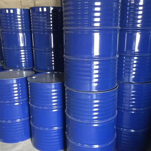 Ingredientes de Fragancias para Perfumes, Oleato de Etilo 99% de Pureza, CAS 111-62-6, Líquido Amarillo Pálido, Oleato de Etilo para Intermedios Lubricantes - Product Image 6