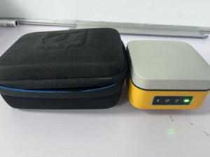 <span class=keywords><strong>Receptor</strong></span> <span class=keywords><strong>GNSS</strong></span> RTK Imu60 CONWY C300 de 32GB Barato com Medição de Inclinação e PDA - Product Image 4