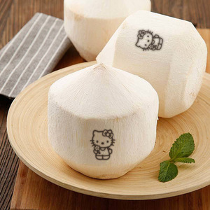 2026 Sello de grabado personalizado, Sello de marcaje de <span class=keywords><strong>madera</strong></span> personalizado, Sello térmico de latón para barbacoa, Piezas para estampado de metal y cuero - Product Image 2